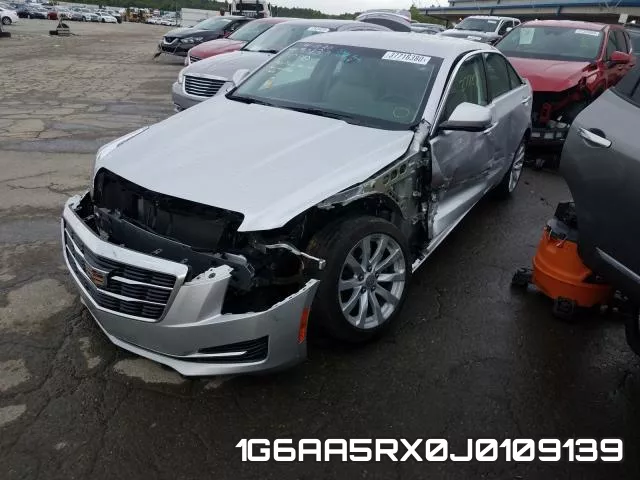 1G6AA5RX0J0109139