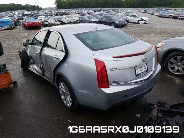 1G6AA5RX0J0109139_3.webp