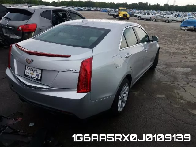 1G6AA5RX0J0109139_4.webp