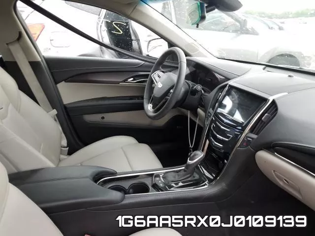 1G6AA5RX0J0109139_5.webp