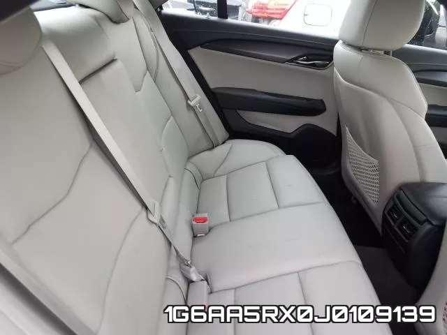 1G6AA5RX0J0109139_6.webp