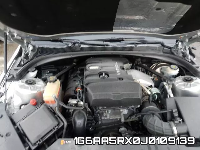 1G6AA5RX0J0109139_7.webp