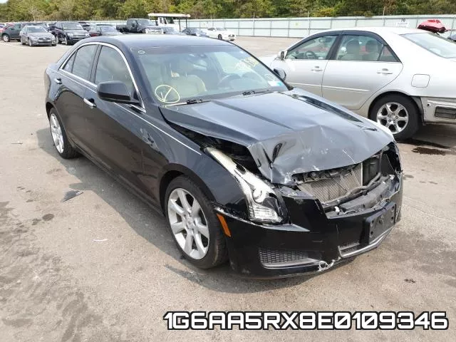 1G6AA5RX8E0109346
