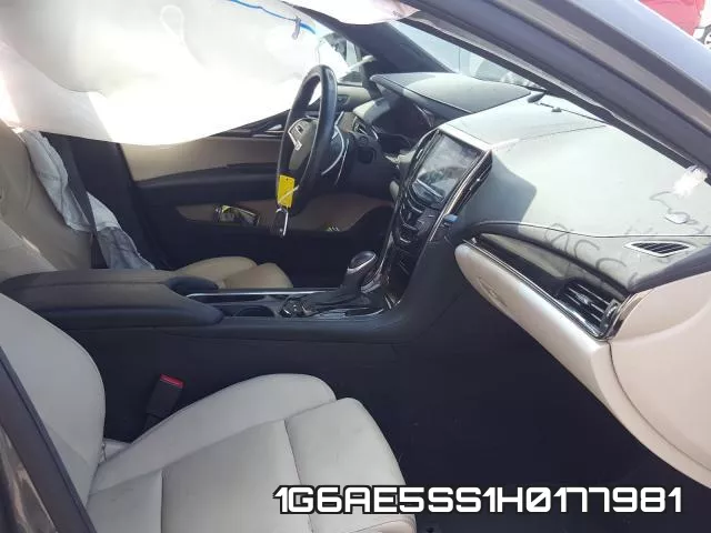 1G6AE5SS1H0177981_5.webp