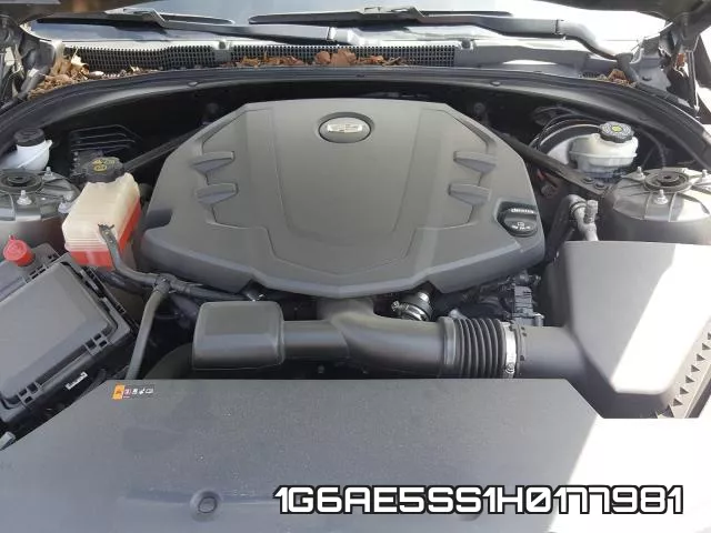 1G6AE5SS1H0177981_7.webp