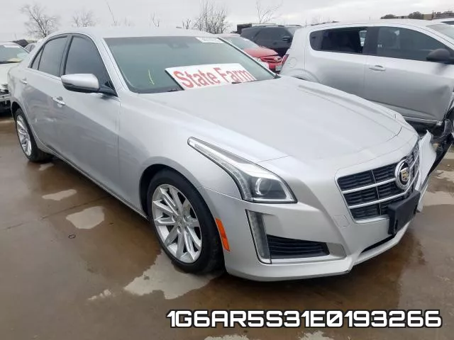 1G6AR5S31E0193266