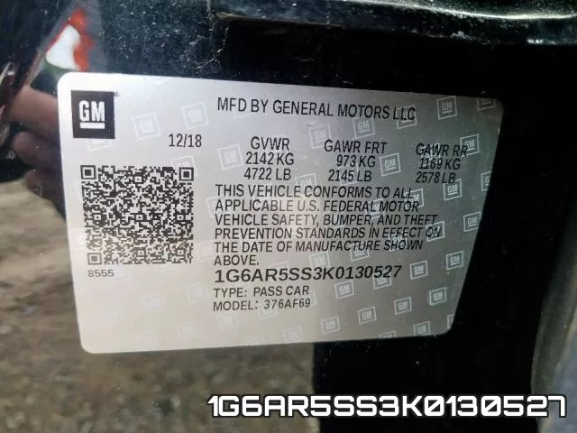 1G6AR5SS3K0130527_10.webp