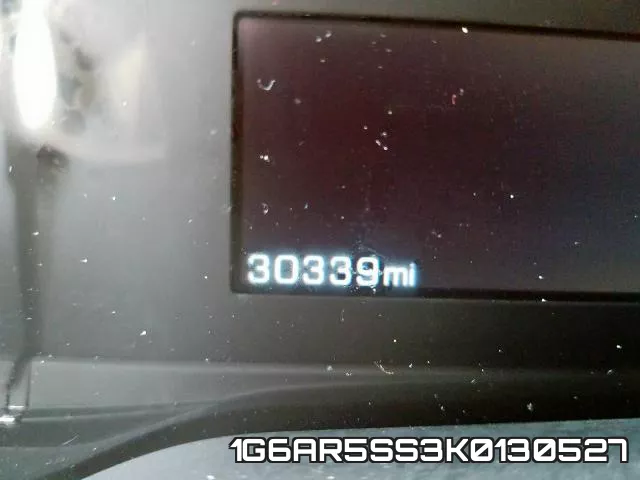 1G6AR5SS3K0130527_8.webp