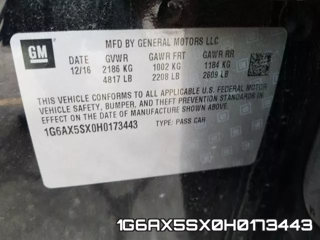 1G6AX5SX0H0173443_10.webp