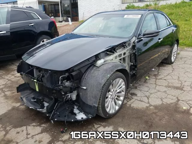 1G6AX5SX0H0173443_2.webp