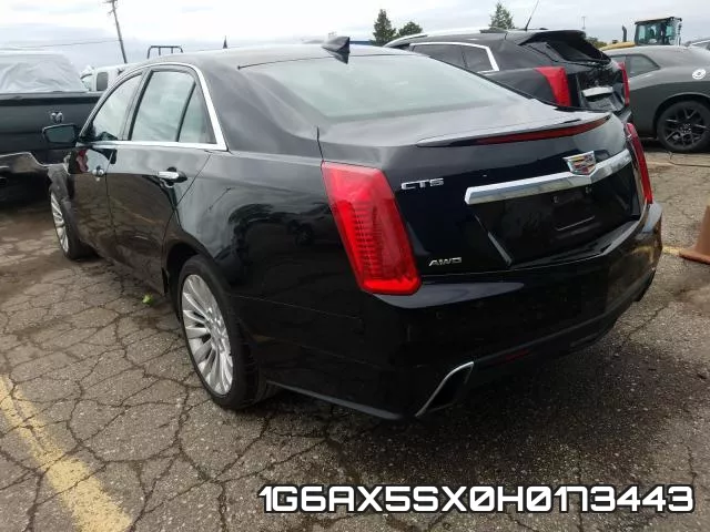 1G6AX5SX0H0173443_3.webp