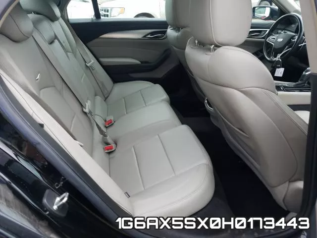 1G6AX5SX0H0173443_6.webp