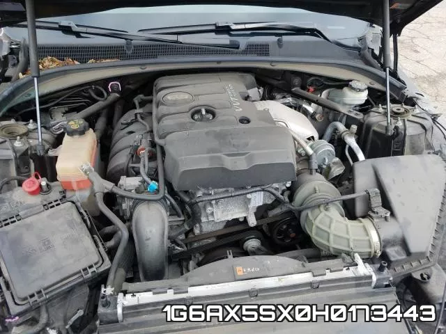1G6AX5SX0H0173443_7.webp