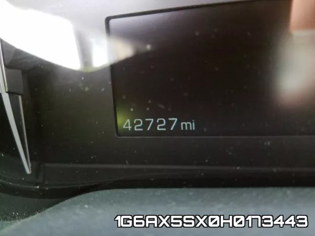 1G6AX5SX0H0173443_8.webp