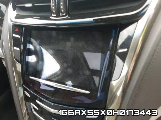 1G6AX5SX0H0173443_9.webp