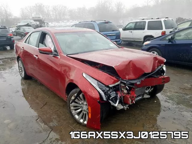 1G6AX5SX3J0125795_1.webp