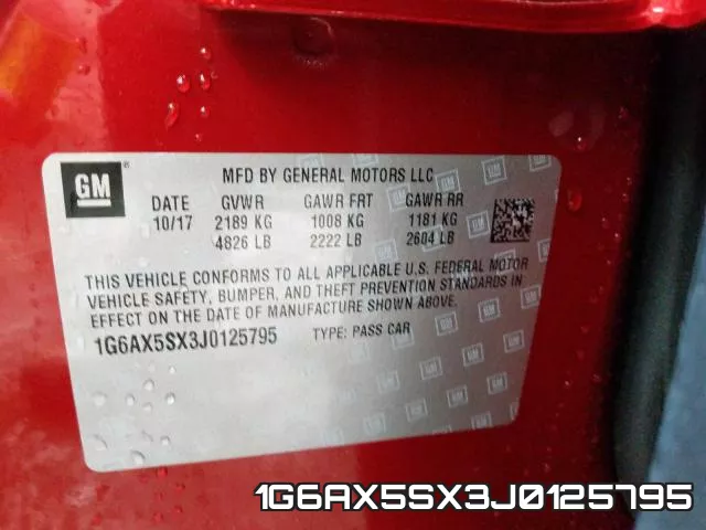 1G6AX5SX3J0125795_10.webp