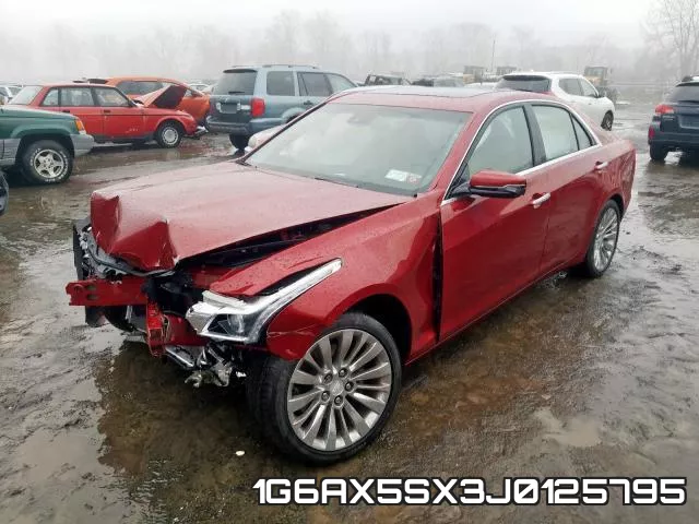 1G6AX5SX3J0125795