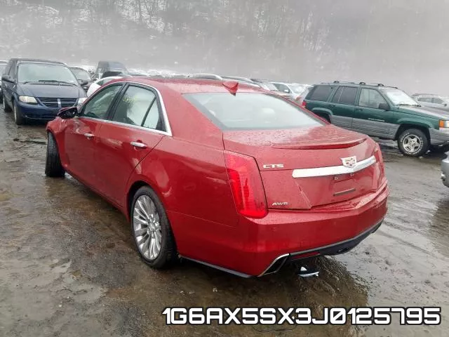 1G6AX5SX3J0125795_3.webp