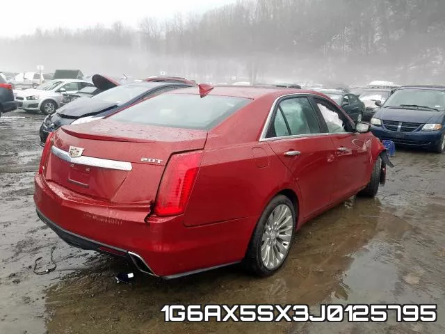 1G6AX5SX3J0125795_4.webp