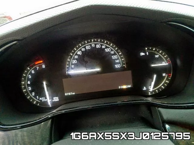 1G6AX5SX3J0125795_8.webp