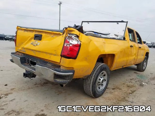 1GC1CVEG2KF216804