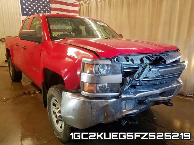 1GC2KUEG5FZ525219