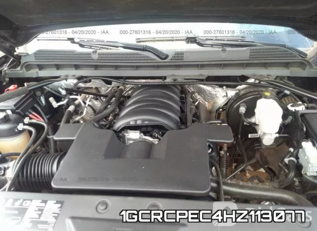 1GCRCPEC4HZ113077_10.webp
