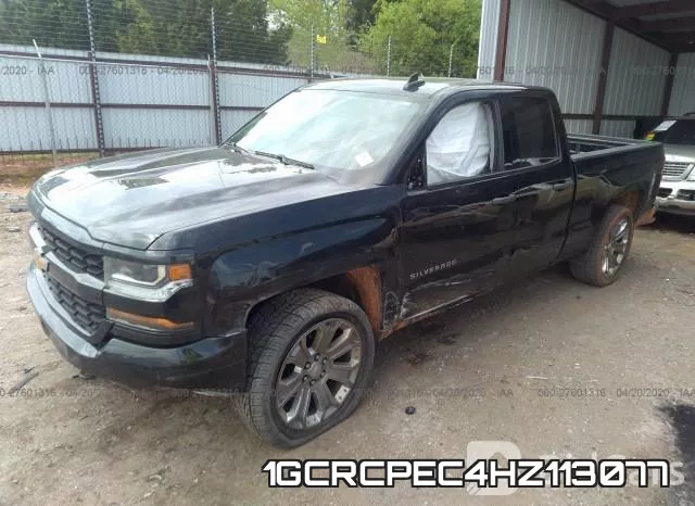 1GCRCPEC4HZ113077