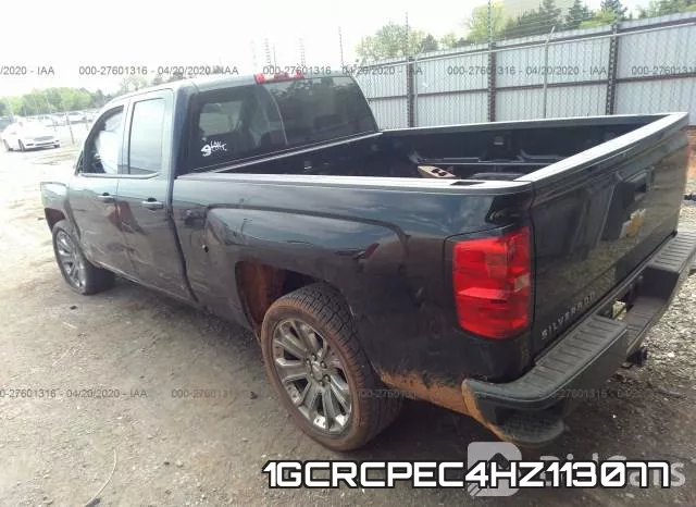 1GCRCPEC4HZ113077