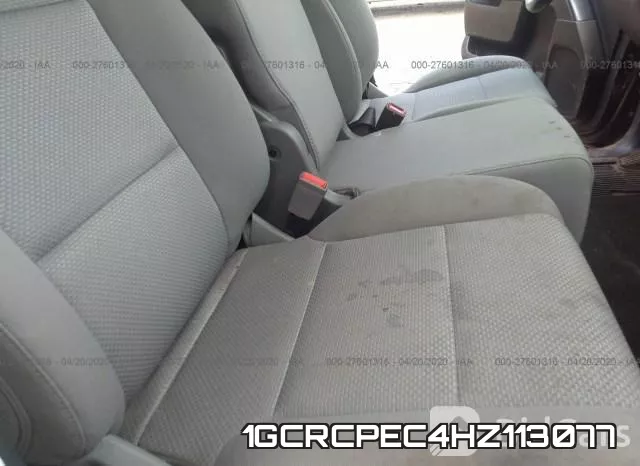 1GCRCPEC4HZ113077_5.webp