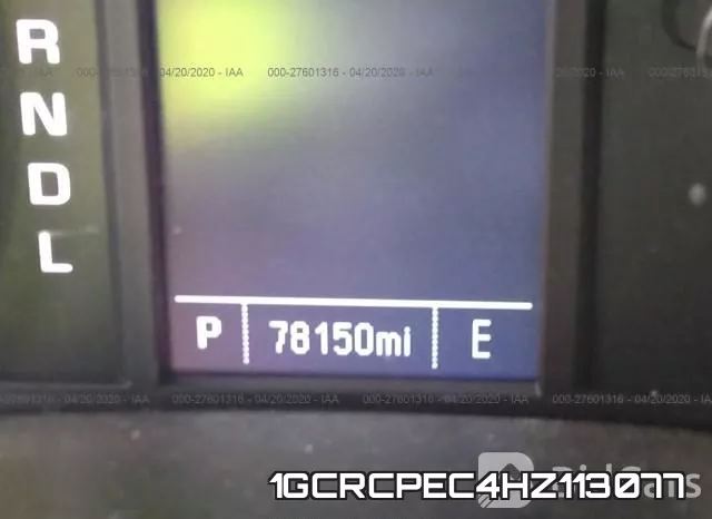 1GCRCPEC4HZ113077_7.webp