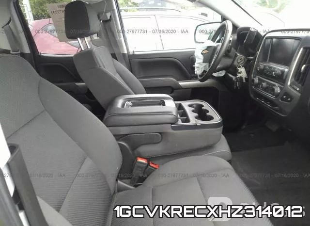 1GCVKRECXHZ314012_5.webp