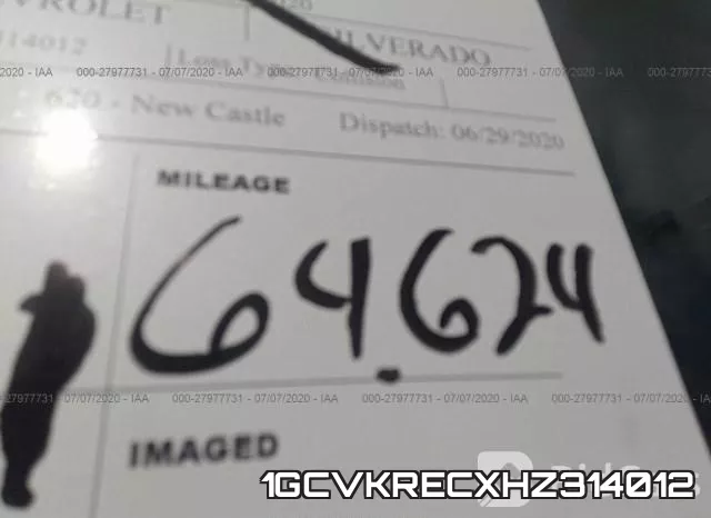 1GCVKRECXHZ314012_7.webp