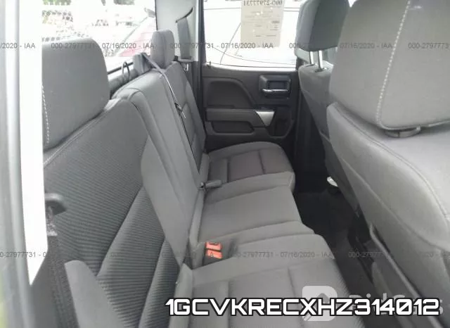 1GCVKRECXHZ314012_8.webp