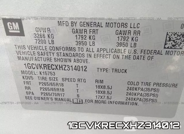 1GCVKRECXHZ314012_9.webp