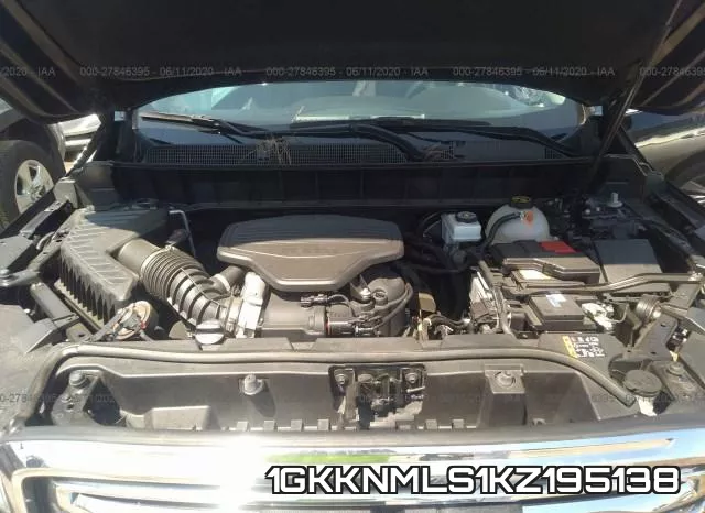 1GKKNMLS1KZ195138_10.webp