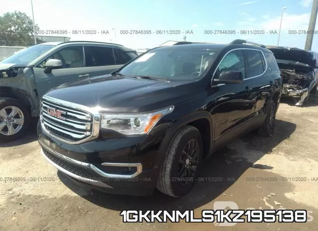 1GKKNMLS1KZ195138_2.webp