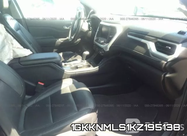 1GKKNMLS1KZ195138_5.webp