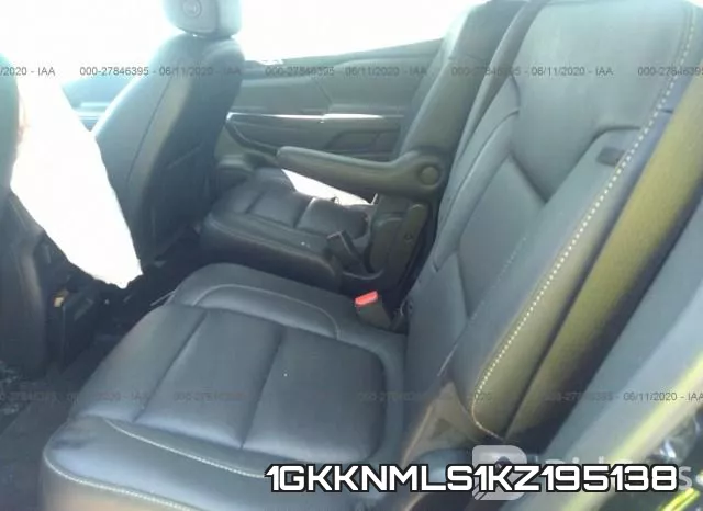 1GKKNMLS1KZ195138_8.webp