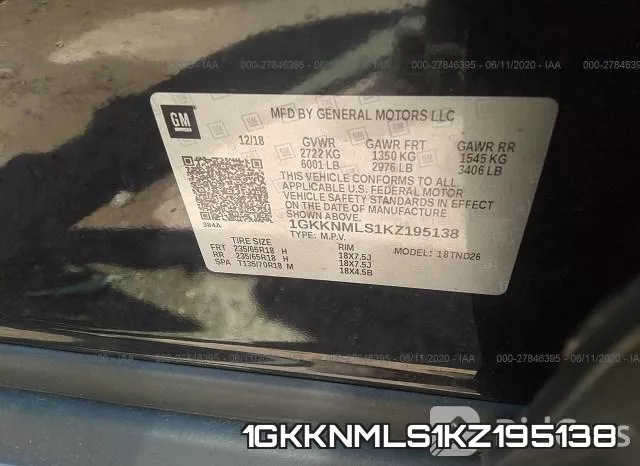 1GKKNMLS1KZ195138_9.webp