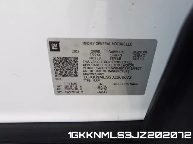 1GKKNMLS3JZ202072_10.webp