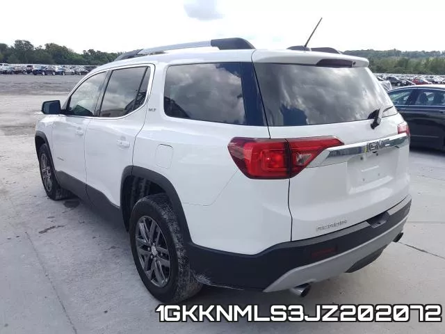 1GKKNMLS3JZ202072_3.webp
