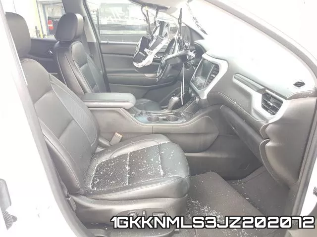 1GKKNMLS3JZ202072_5.webp