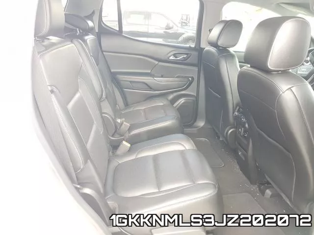 1GKKNMLS3JZ202072_6.webp