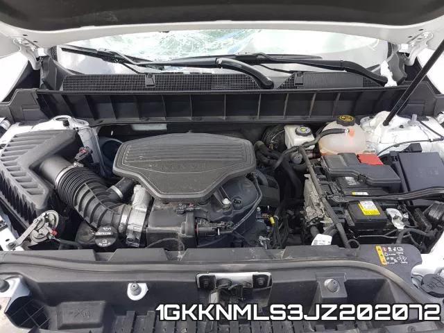 1GKKNMLS3JZ202072_7.webp