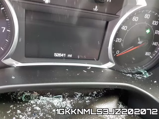 1GKKNMLS3JZ202072_8.webp
