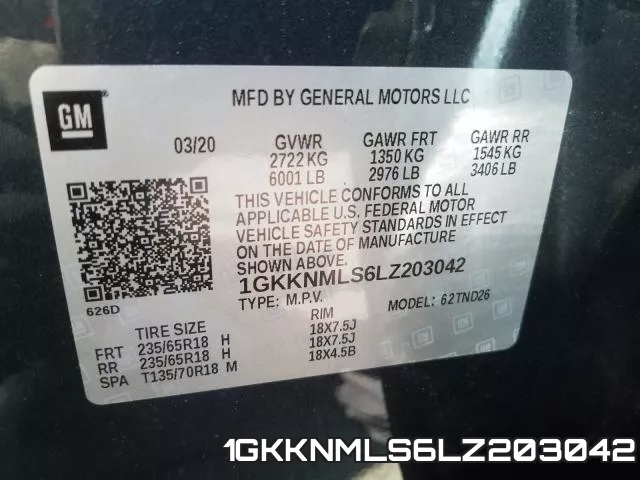 1GKKNMLS6LZ203042_10.webp