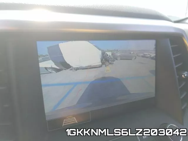 1GKKNMLS6LZ203042_9.webp