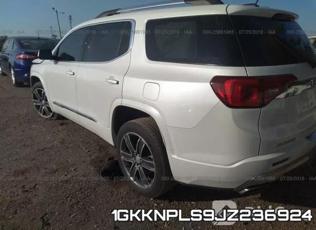 1GKKNPLS9JZ236924